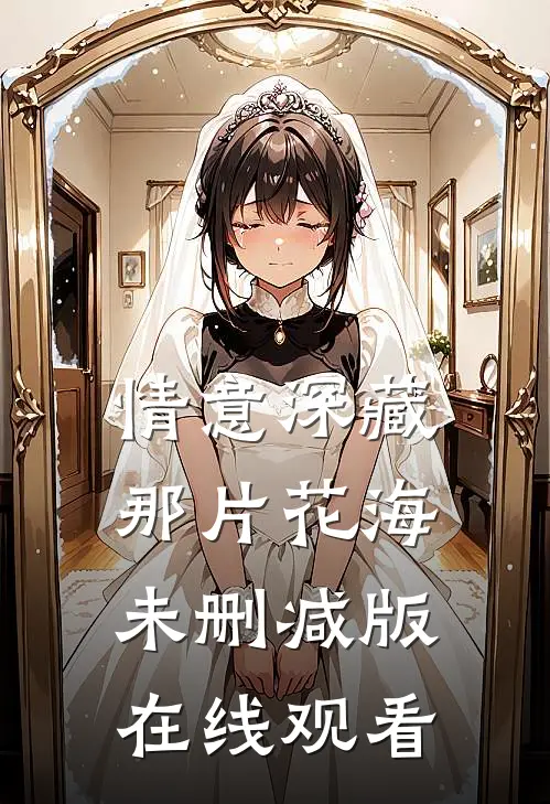 情意深藏那片花海未删减版在线观看