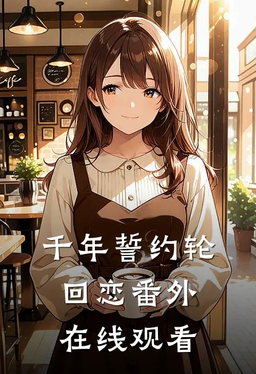 千年誓约轮回恋番外在线观看