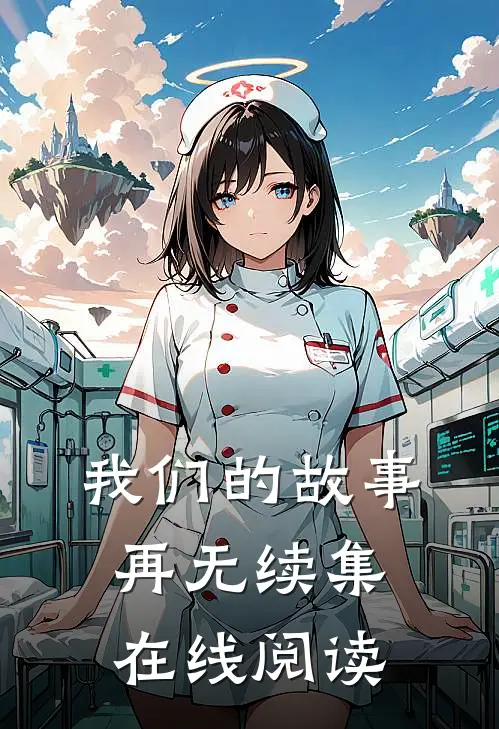 我们的故事再无续集在线阅读