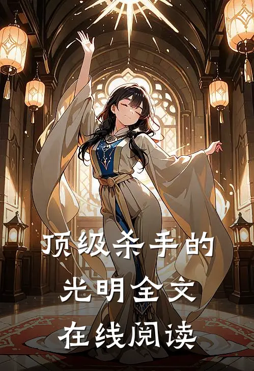 顶级杀手的光明全文在线阅读