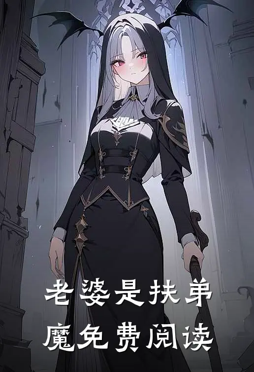 老婆是扶弟魔免费阅读
