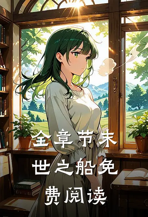 全章节末世之船免费阅读