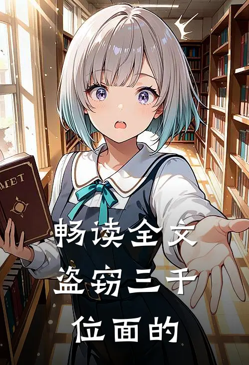 畅读全文盗窃三千位面的