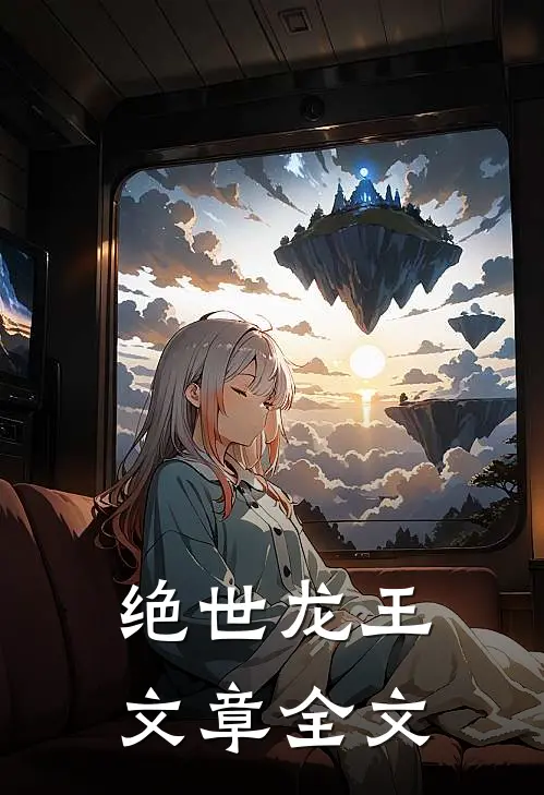 绝世龙王文章全文