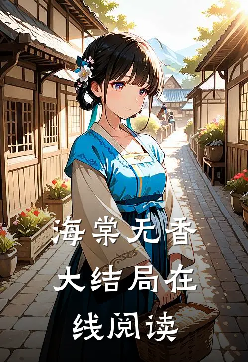 海棠无香大结局在线阅读