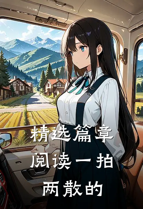 精选篇章阅读一拍两散的