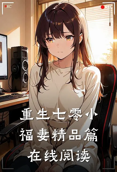 重生七零小福妻精品篇在线阅读