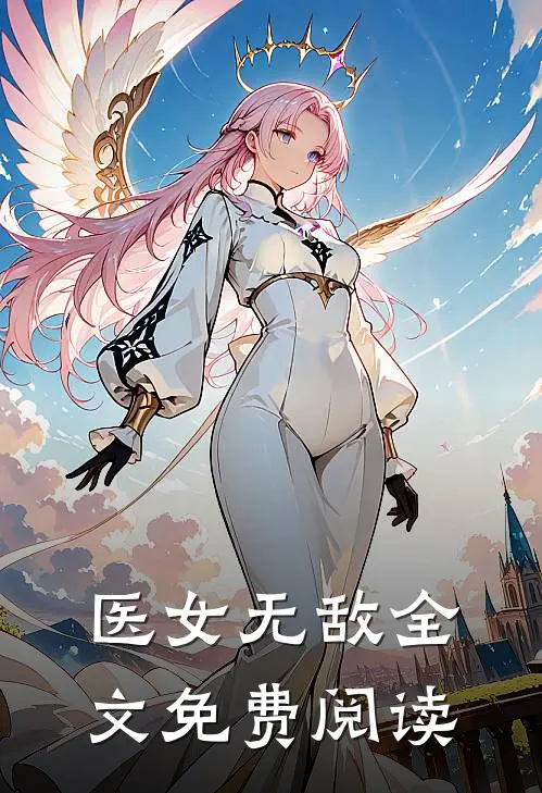 医女无敌全文免费阅读