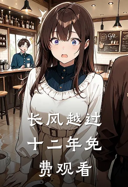 长风越过十二年免费观看