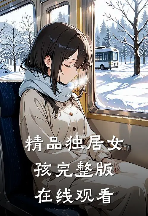 精品独居女孩完整版在线观看