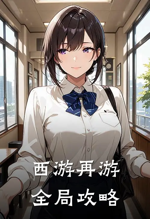 西游再游全局攻略