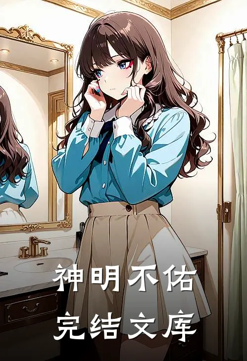 神明不佑完结文库