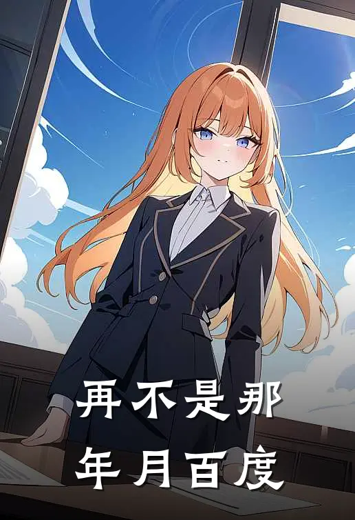再不是那年月百度