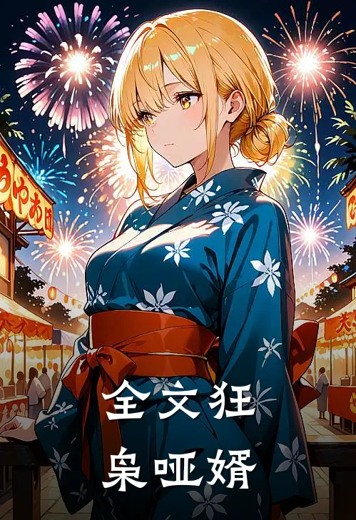 全文狂枭哑婿