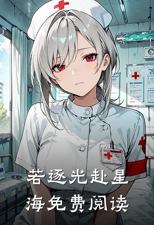 若逐光赴星海免费阅读
