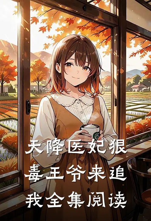 天降医妃狠毒王爷来追我全集阅读