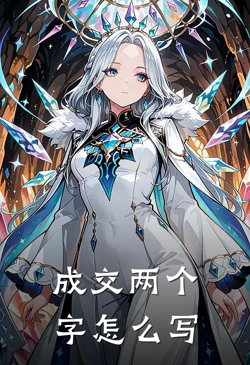 成交两个字怎么写