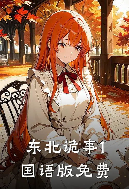 东北诡事1国语版免费