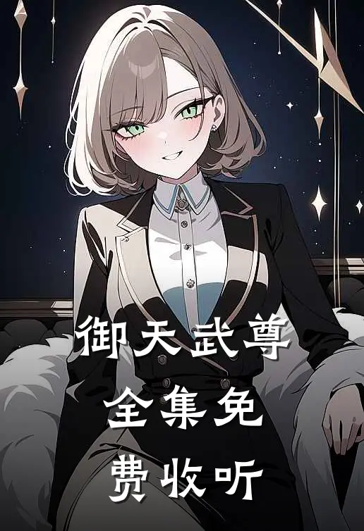 御天武尊全集免费收听