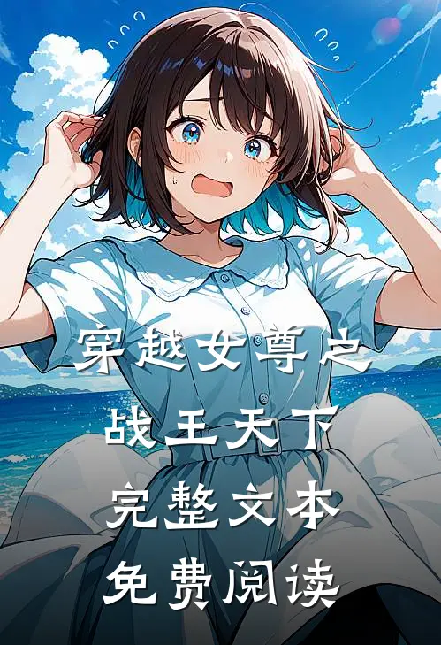 穿越女尊之战王天下完整文本免费阅读