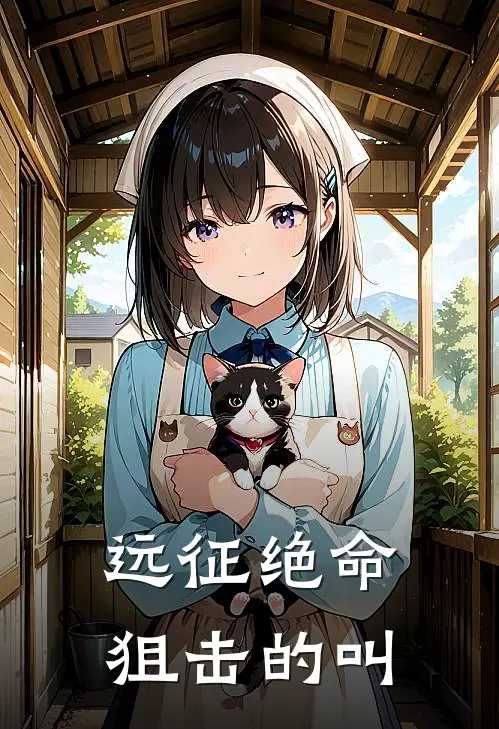 远征绝命狙击的叫
