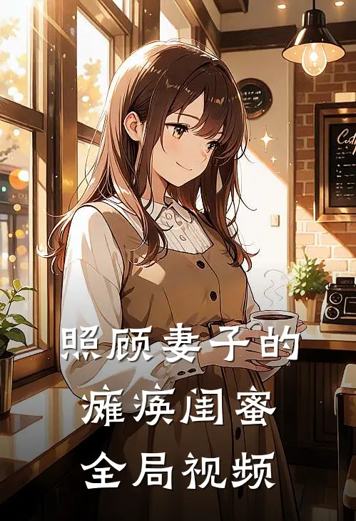 照顾妻子的瘫痪闺蜜全局视频