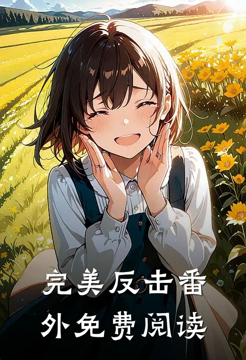 完美反击 番外免费阅读