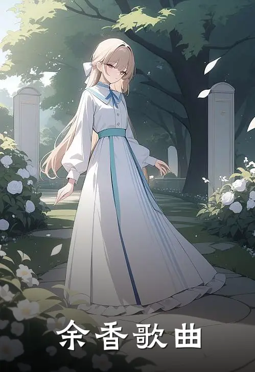 余香歌曲