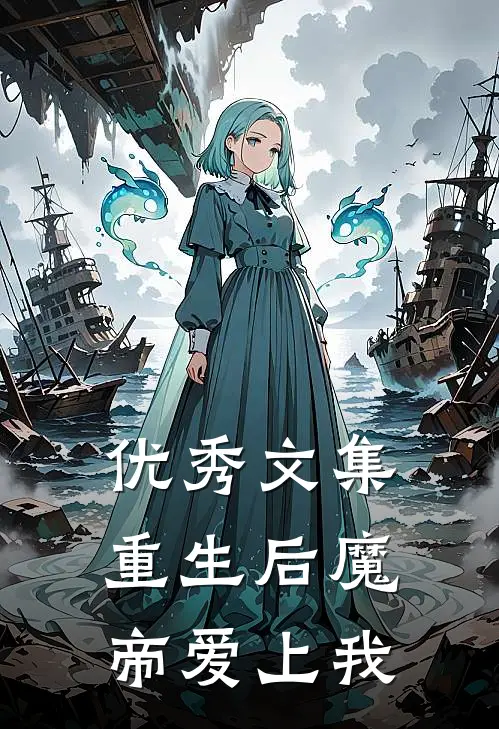 优秀文集重生后魔帝爱上我