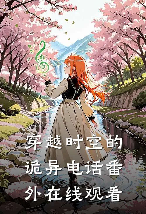 穿越时空的诡异电话 番外在线观看