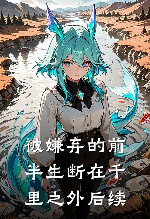 被嫌弃的前半生断在千里之外后续