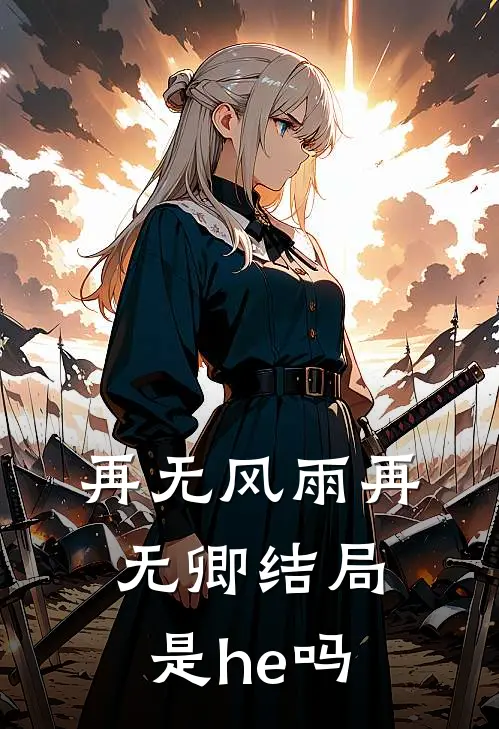 再无风雨再无卿结局是he吗