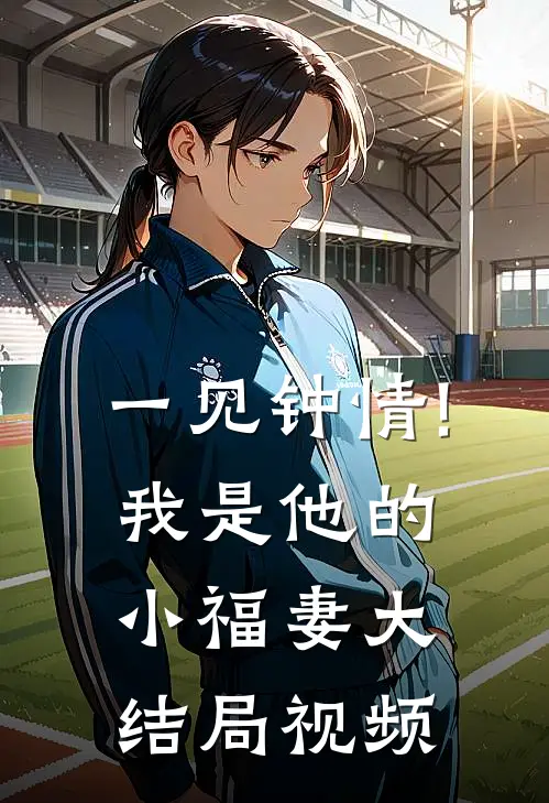 一见钟情!我是他的小福妻大结局视频