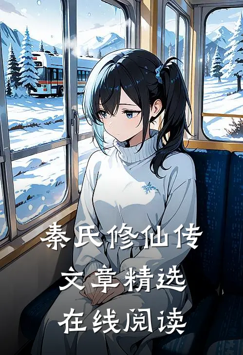 秦氏修仙传文章精选在线阅读