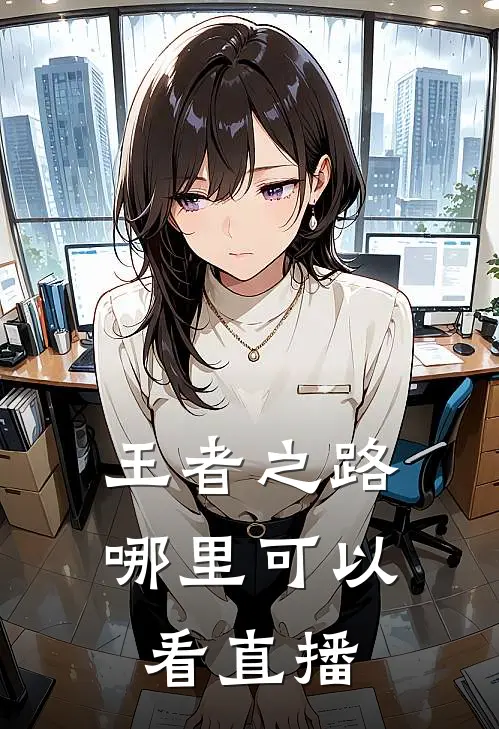 王者之路哪里可以看直播