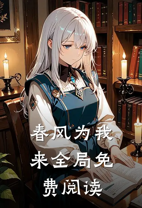 春风为我来全局免费阅读