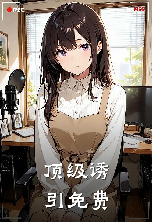 顶级诱引免费