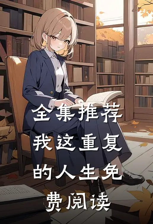 全集推荐我这重复的人生免费阅读
