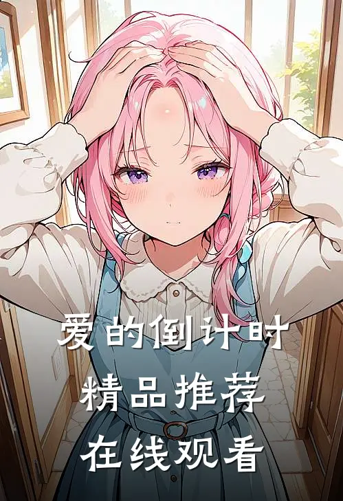 爱的倒计时精品推荐在线观看