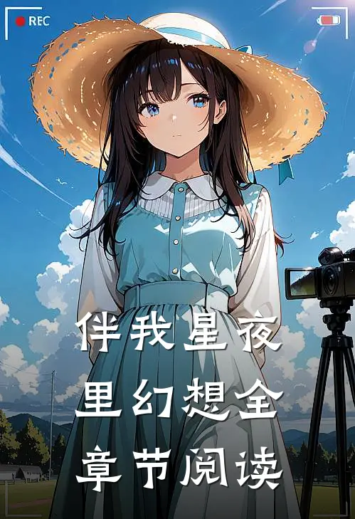 伴我星夜里幻想全章节阅读