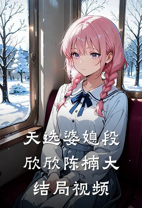 天选婆媳段欣欣陈楠大结局视频