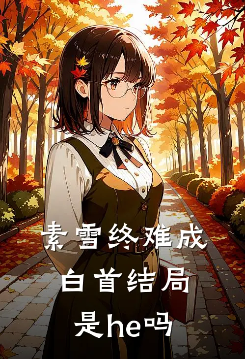 素雪终难成白首结局是he吗