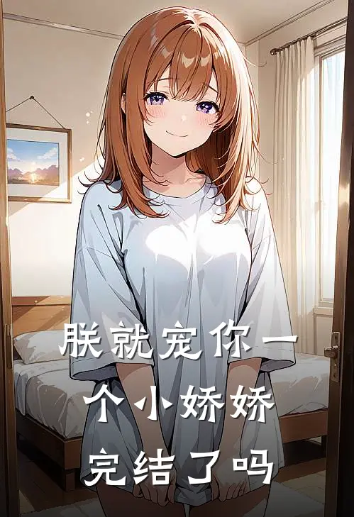 朕就宠你一个小娇娇完结了吗