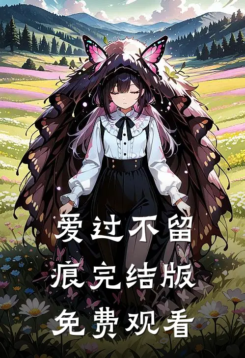 爱过不留痕完结版免费观看