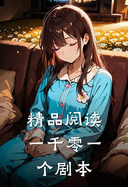 精品阅读一千零一个剧本
