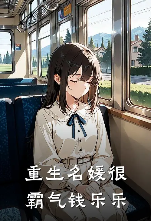 重生名媛很霸气 钱乐乐