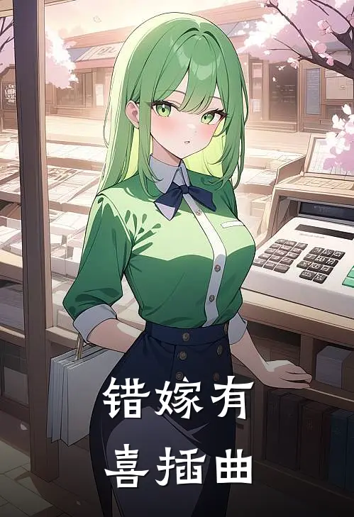 错嫁有喜插曲