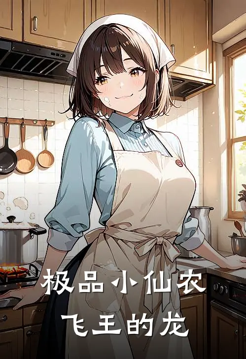 极品小仙农飞王的龙