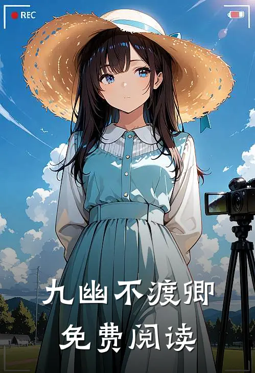九幽不渡卿免费阅读