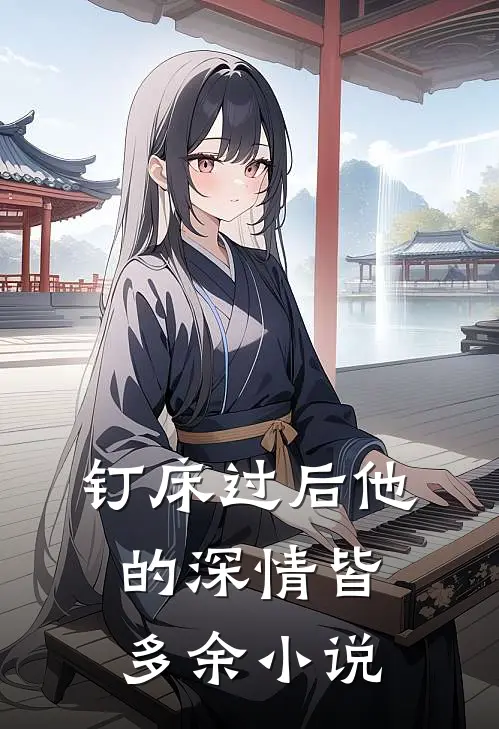 钉床过后他的深情皆多余小说